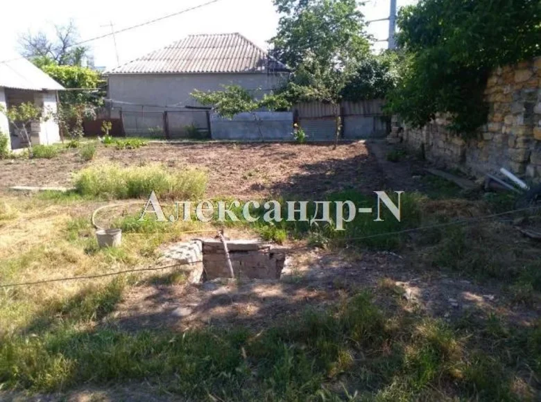 House 10 rooms 1 000 m² Sievierodonetsk, Ukraine