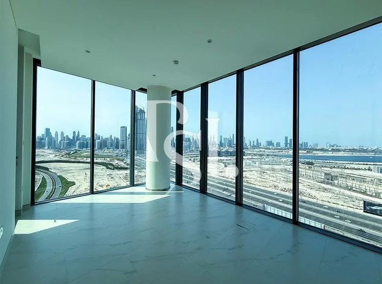 3 bedroom apartment 152 m² Dubai, UAE