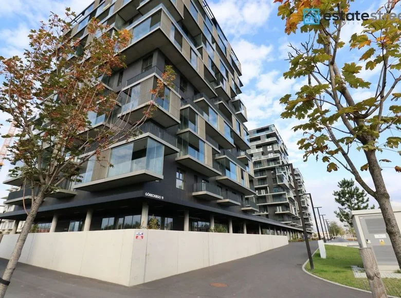 Wohnung 1 zimmer 31 m² in Smolice, Polen