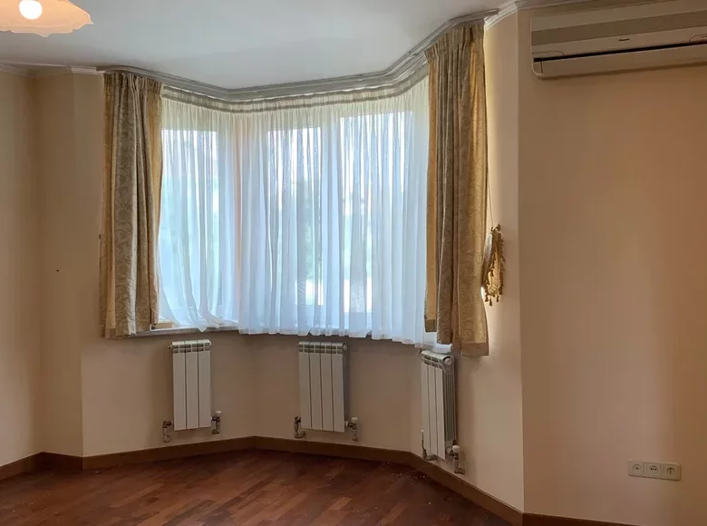 Casa 5 habitaciones 192 m² Odesa, Ucrania