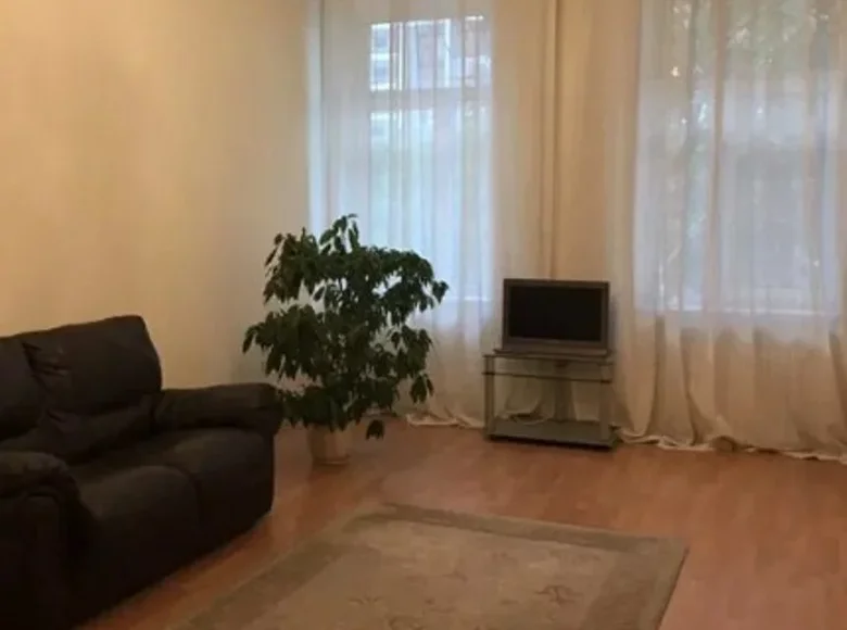 3 room apartment 112 m² Odesa, Ukraine