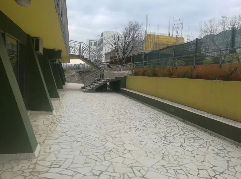 De inversiones 71 m² en Podgorica, Montenegro