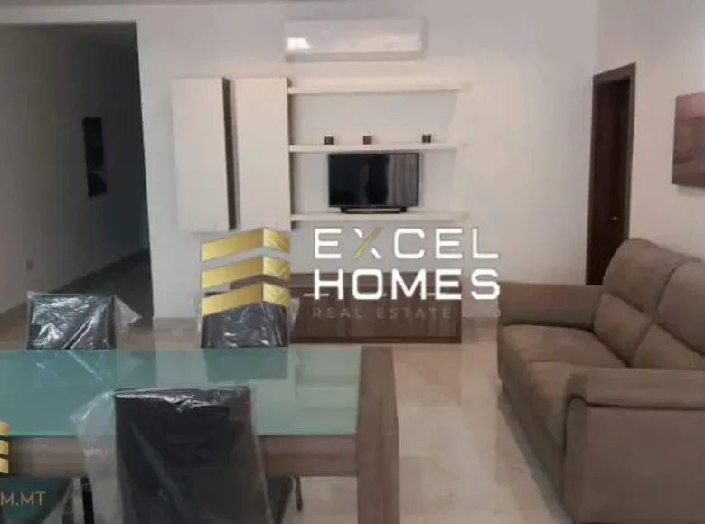 3 bedroom apartment  in L-Imgarr, Malta