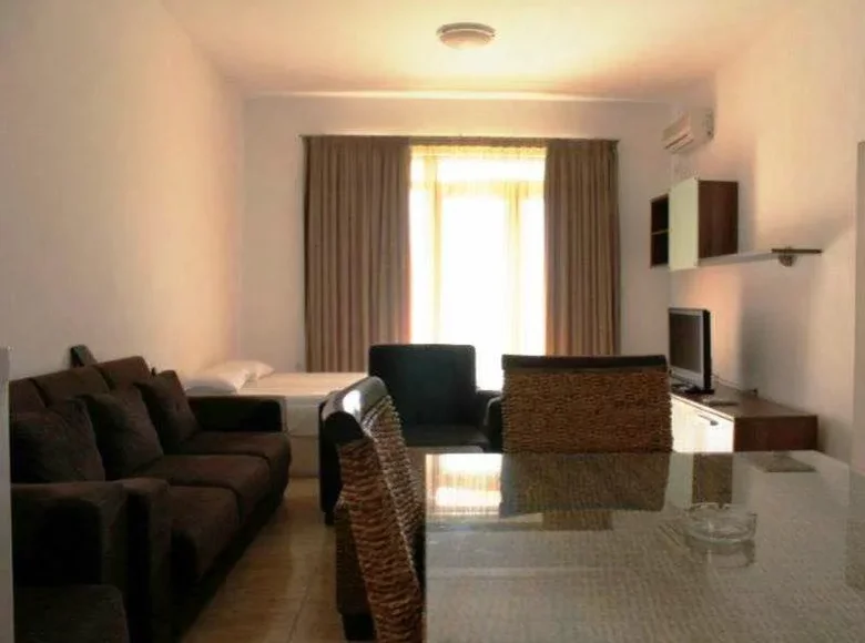 Appartement  Ravda, Bulgarie