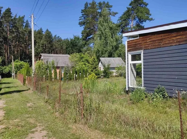 Maison  Golacki selski Savet, Bélarus