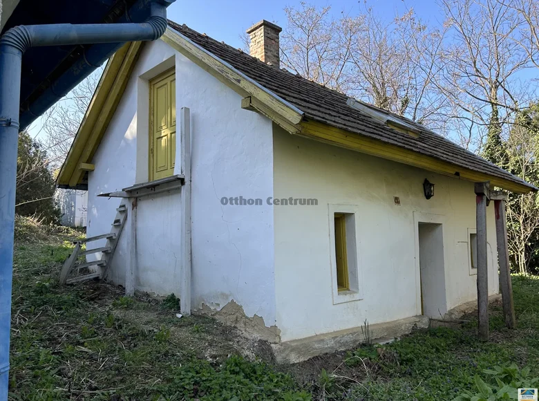 4 room house 70 m² Lesencetomaj, Hungary