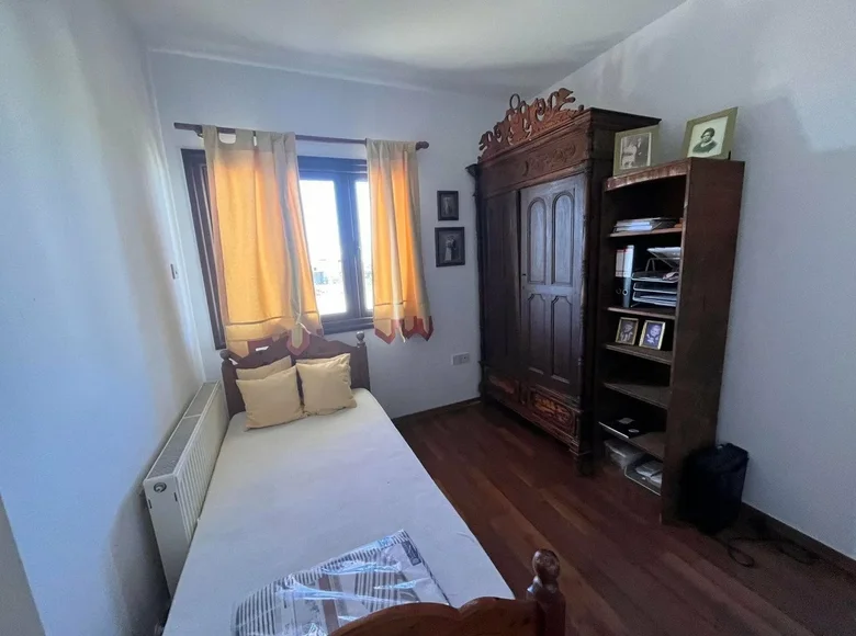 Haus 4 Schlafzimmer 150 m² Paralimni, Cyprus