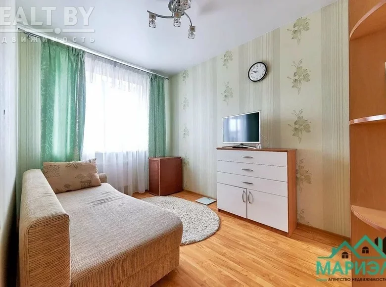Cottage 225 m² Minsk, Belarus
