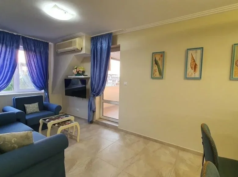 Квартира 2 спальни 85 м² Несебр, Болгария