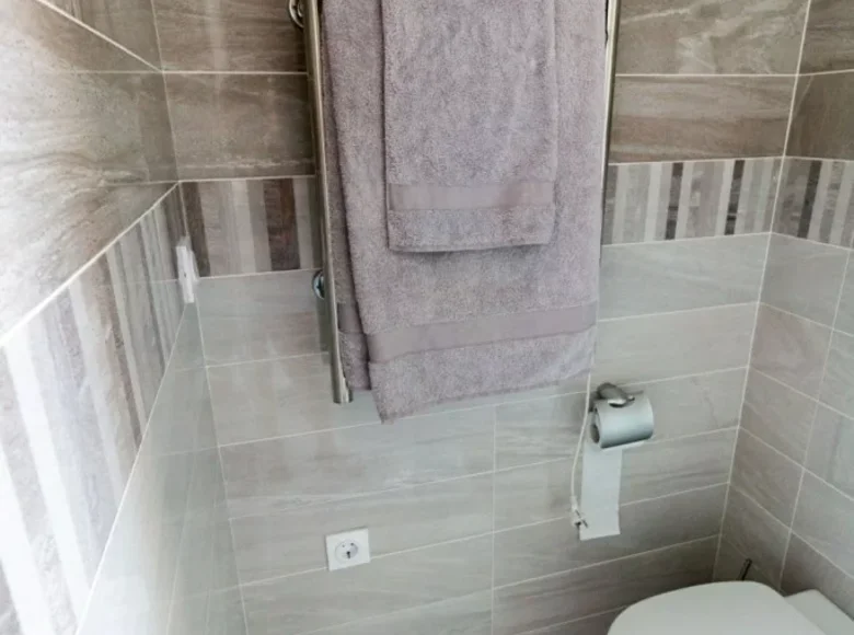Wohnung 3 Schlafzimmer 110 m² Torrevieja, Spanien