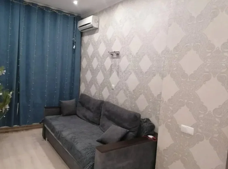 2 room apartment 50 m² Odesa, Ukraine