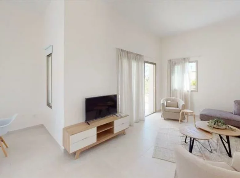 3 bedroom apartment 129 m² Maroni, Cyprus