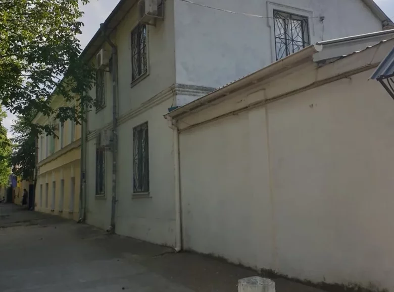Dom 4 pokoi 132 m² Odessa, Ukraina