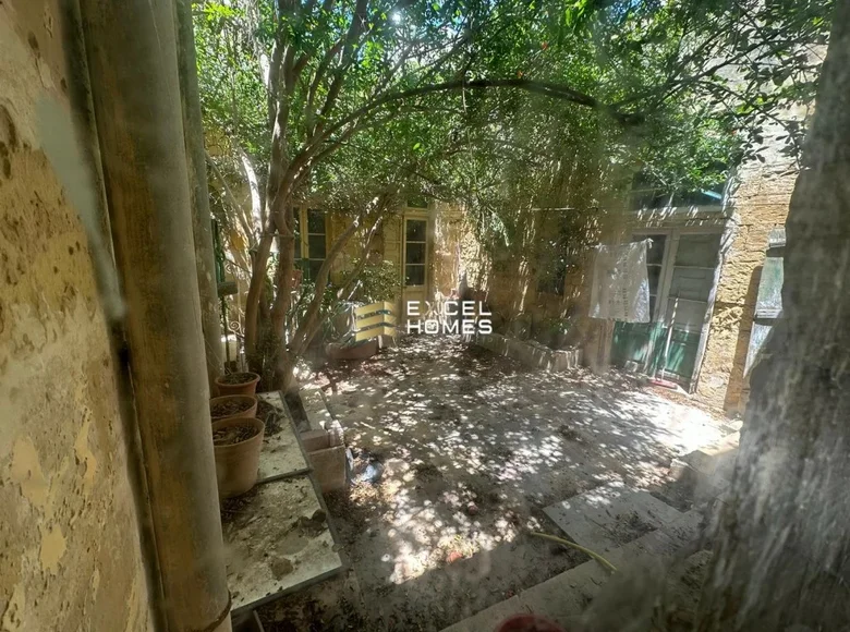 3 bedroom house  Żurrieq, Malta