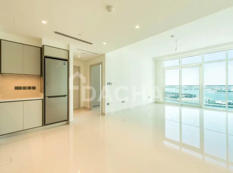 1 bedroom apartment 74 m² Dubai Emirate, UAE