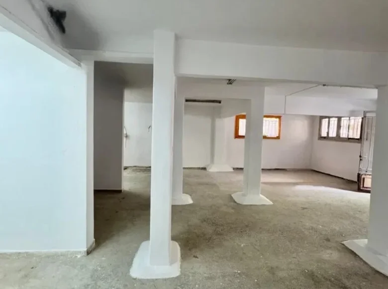 Wohnung 1 zimmer 144 m² Municipality of Thessaloniki, Griechenland