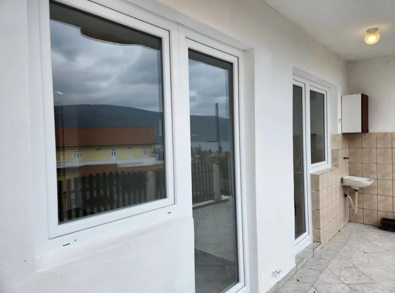 2 bedroom apartment 64 m² Montenegro, Montenegro