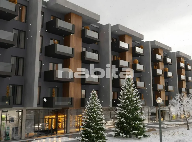 Commercial property for sale in Tbilisi, for €2,667,169