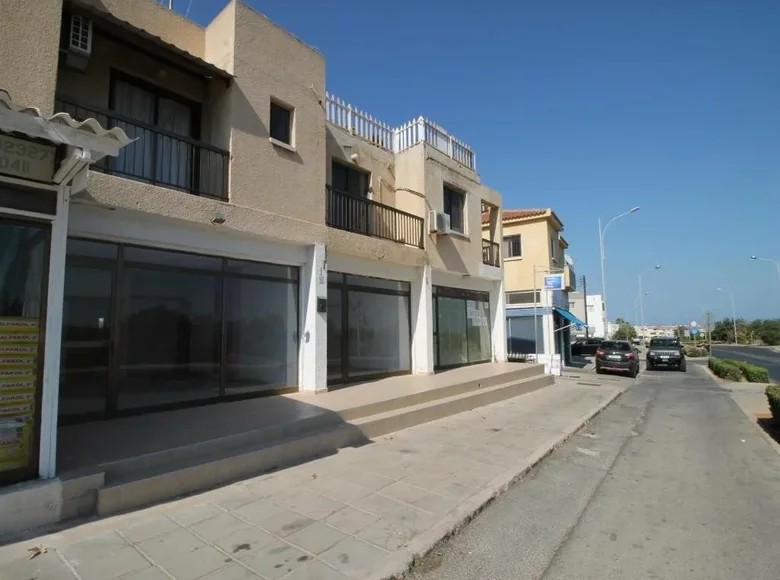 Shop  in Paralimni, Cyprus