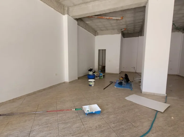 1 room apartment 75 m² Bashkia Durres, Albania