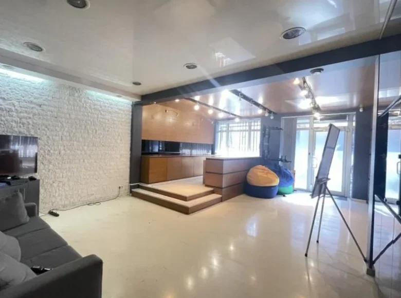 Office 600 m² in Odesa Oblast, Ukraine