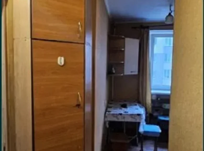 Wohnung 1 zimmer 22 m² Sjewjerodonezk, Ukraine