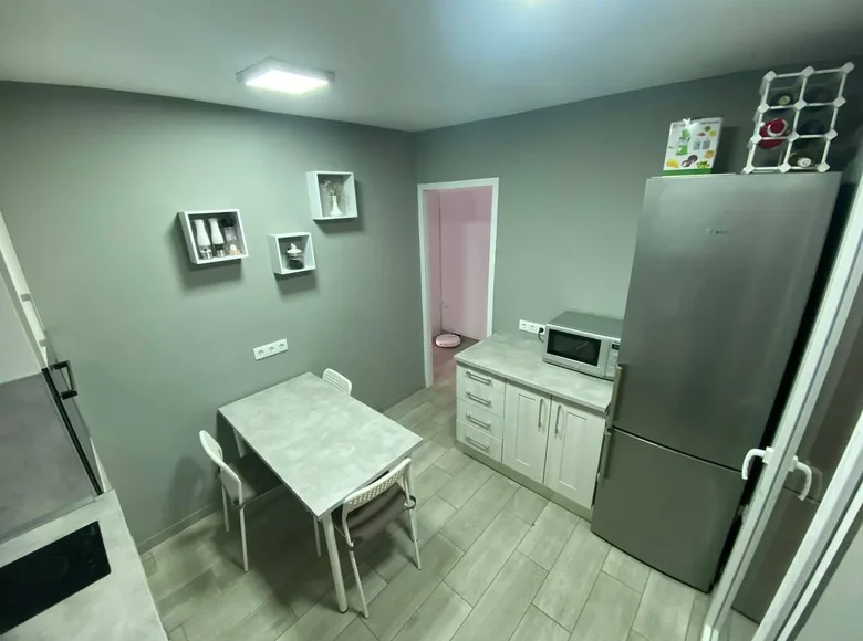 Maison de ville 2 chambres 54 m² Torrevieja, Espagne