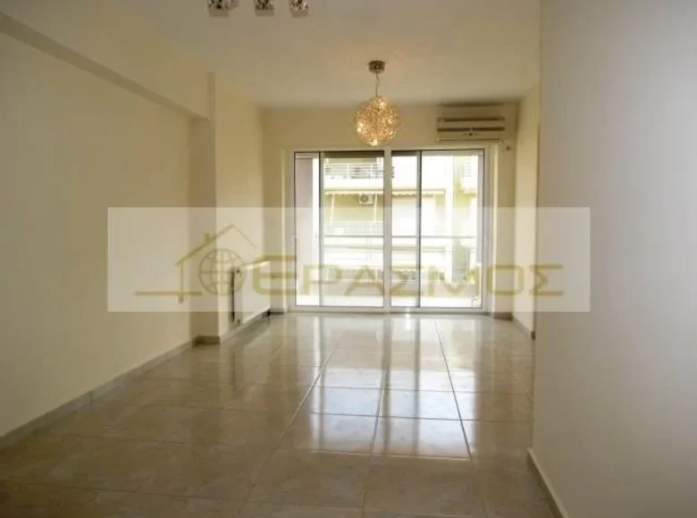 Wohnung 1 Schlafzimmer 65 m² Loutraki Perachora Agioi Theodoroi Municipality, Griechenland