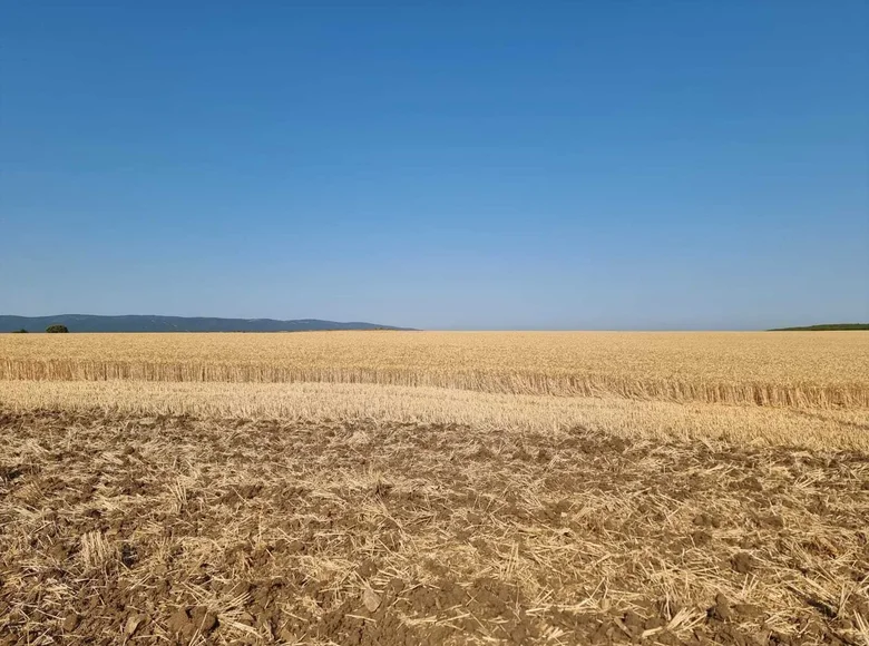 Appartement  Tankovo, Bulgarie