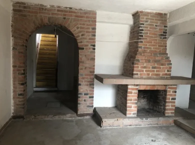 Maison 3 chambres 214 m² Ecatepec de Morelos, Mexique