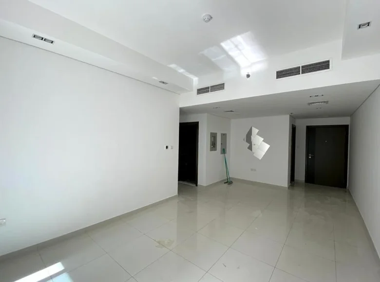 Apartamento 1 habitación 771 m² Dubái, Emiratos Árabes Unidos