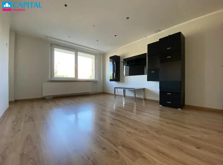 Wohnung 3 zimmer 71 m² Kaunas, Litauen