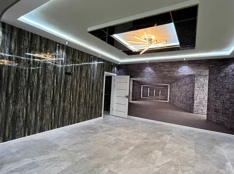 Tijorat 70 m² Toshkent