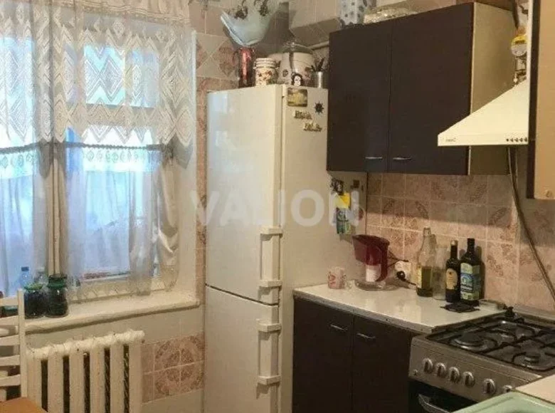 Квартира 2 комнаты 62 м² Киев, Украина