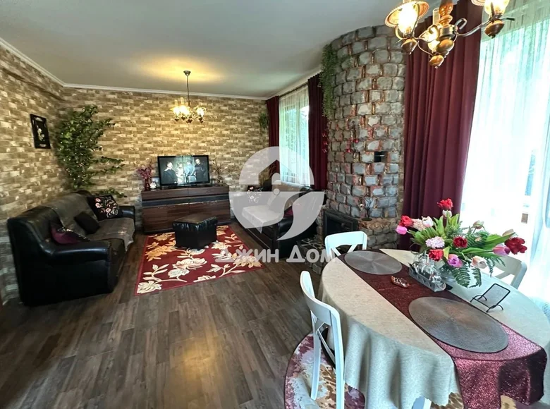 2 bedroom house 105 m² Kableshkovo, Bulgaria