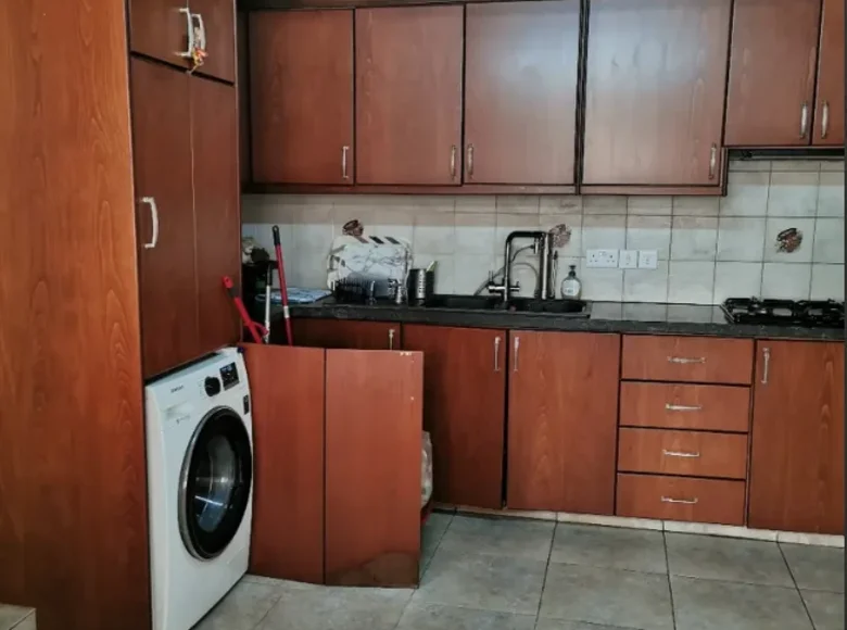 3 bedroom apartment  Limassol, Cyprus