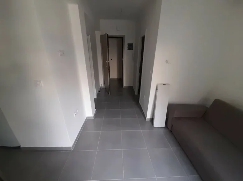 1 bedroom apartment 40 m² Municipality of Thessaloniki, Greece