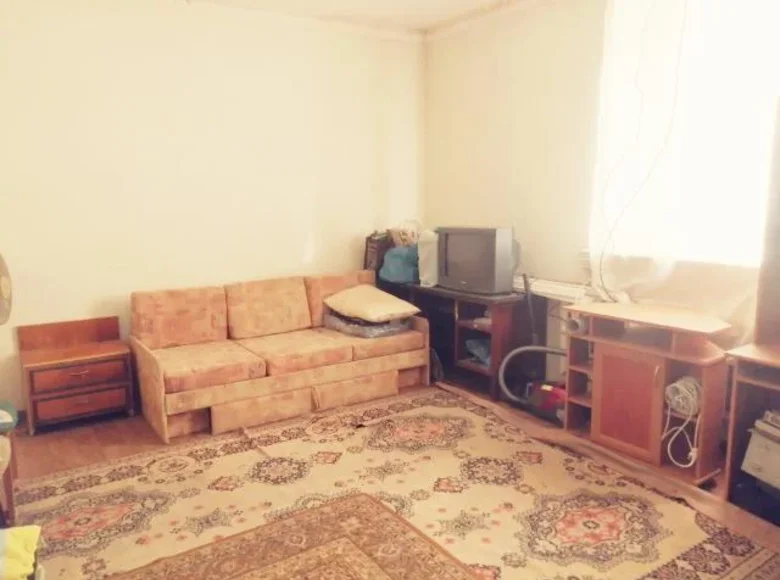 Haus 3 zimmer 120 m² Sjewjerodonezk, Ukraine