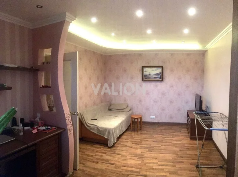 2 room apartment 60 m² Kyiv, Ukraine