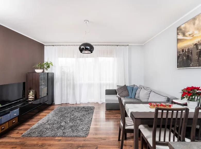 Apartamento  Cracovia, Polonia