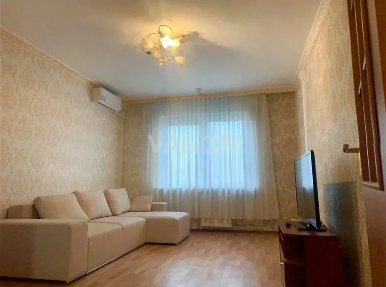 Квартира 3 комнаты 92 м² Киев, Украина