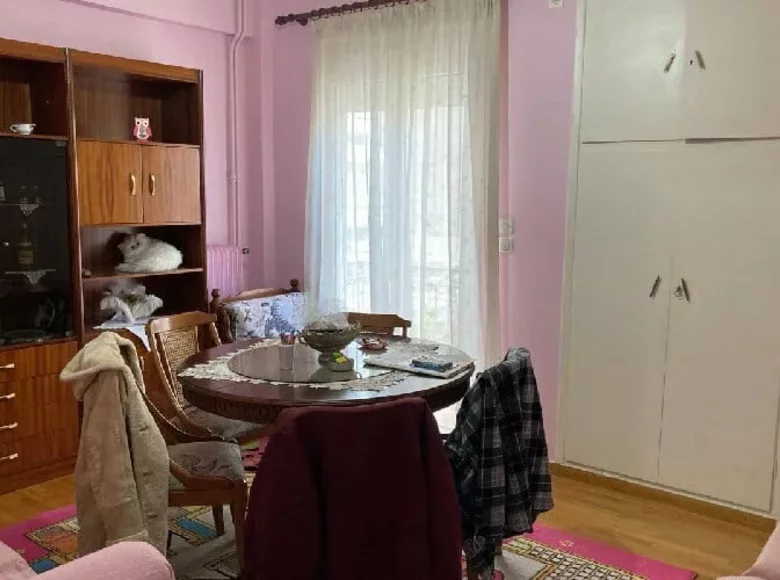 2 bedroom house 76 m² Athens, Greece