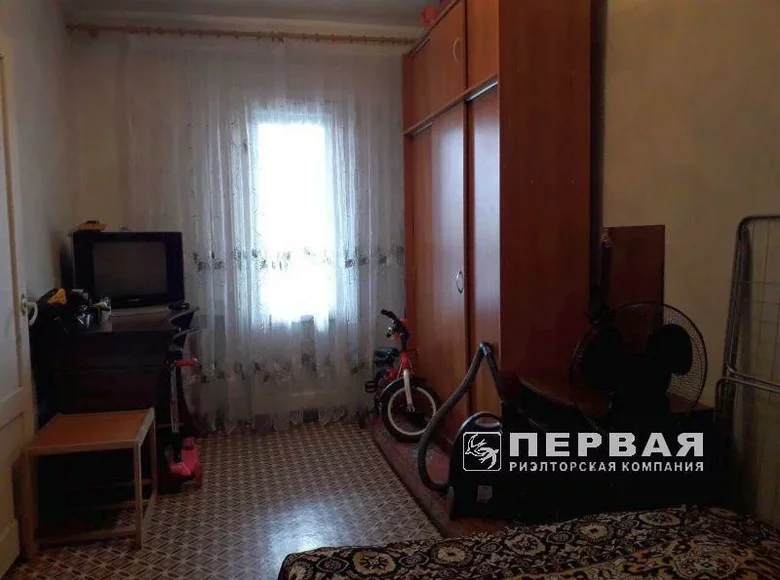 Apartamento 2 habitaciones 42 m² Odesa, Ucrania