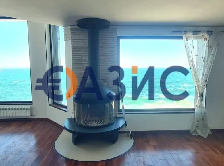Haus 5 zimmer 360 m² Sosopol, Bulgarien