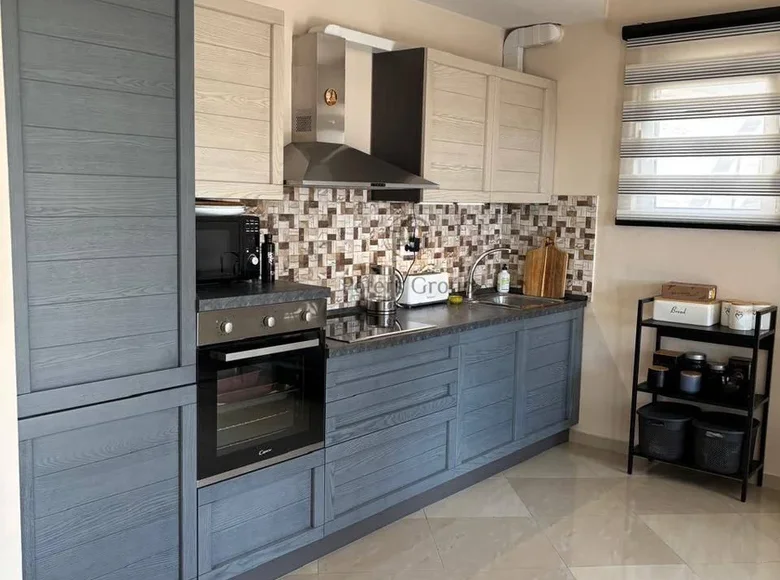 Casa 3 habitaciones 100 m² Bar, Montenegro