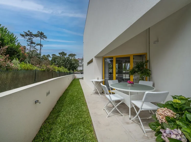 3-Schlafzimmer-Villa 228 m² Braga, Portugal