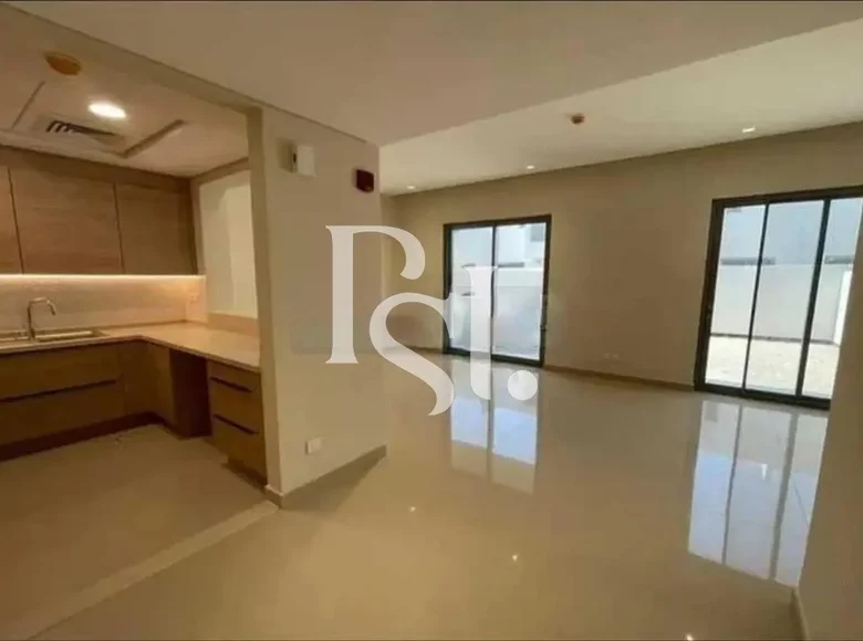 Adosado 3 habitaciones 212 m² Sharjah, Emiratos Árabes Unidos