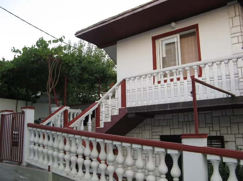 Дом 6 спален 269 м² Шушань, Черногория