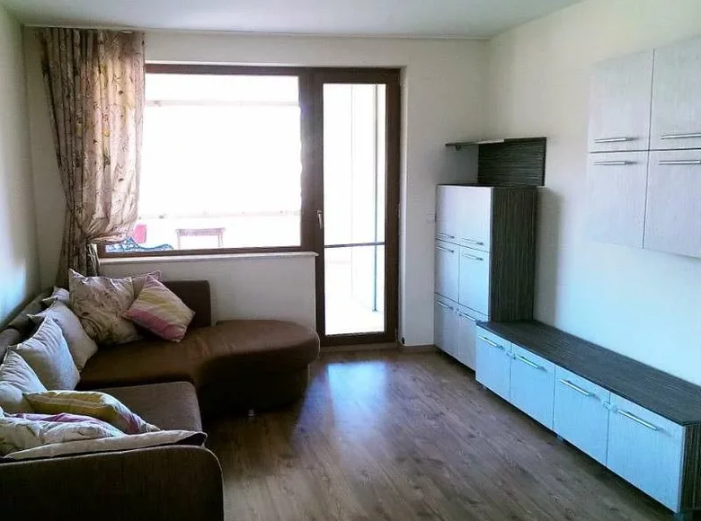 Wohnung  Warna, Bulgarien