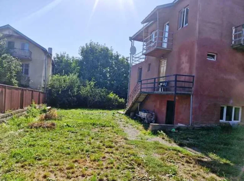 Haus 6 zimmer 200 m² Tsavkisi, Georgien